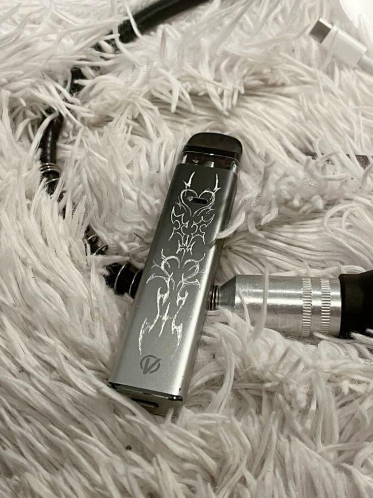 trực tiếp bóng đá live streaming tips and what e cigarette users should know about safety and match-day etiquette