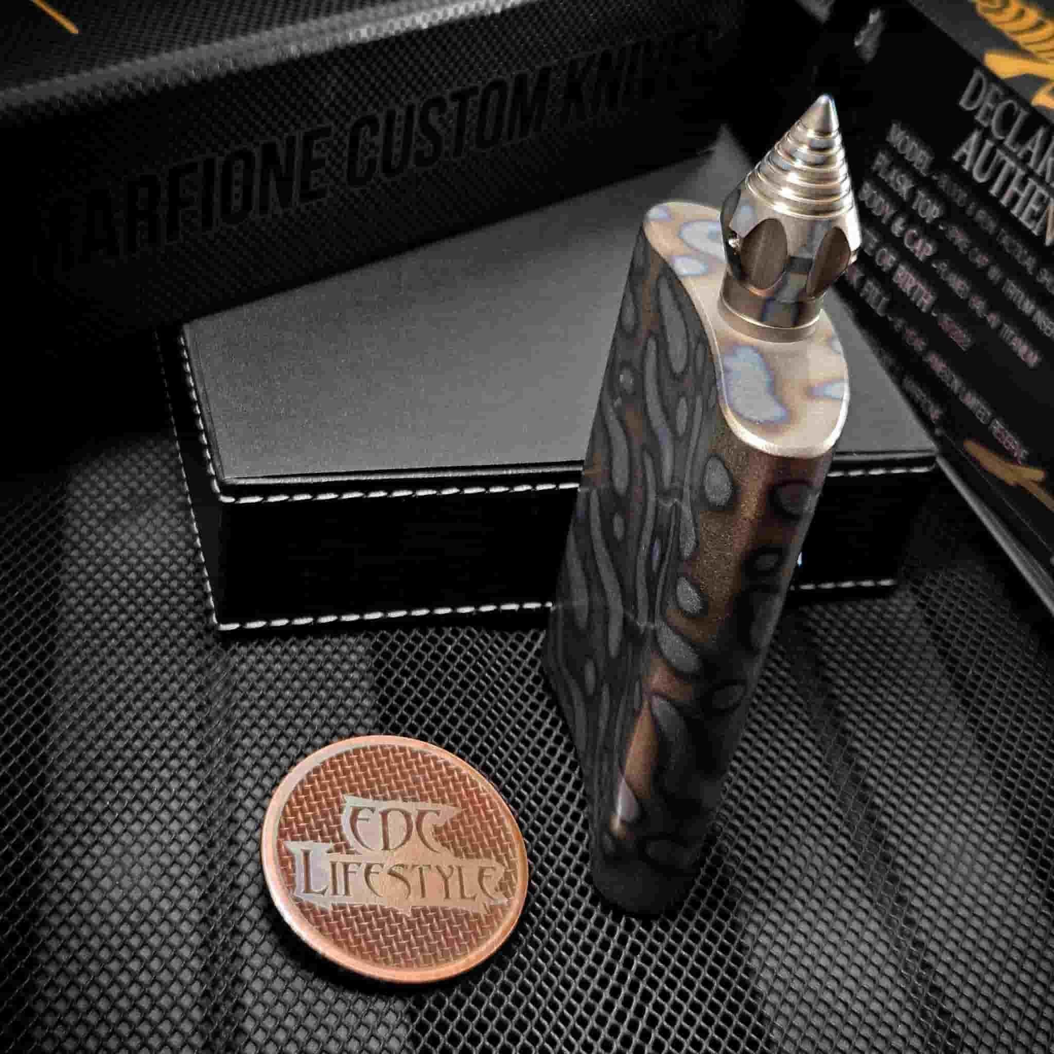 Discover IBVAPE Bolt and the leading brands of e cigarettes worth trying today