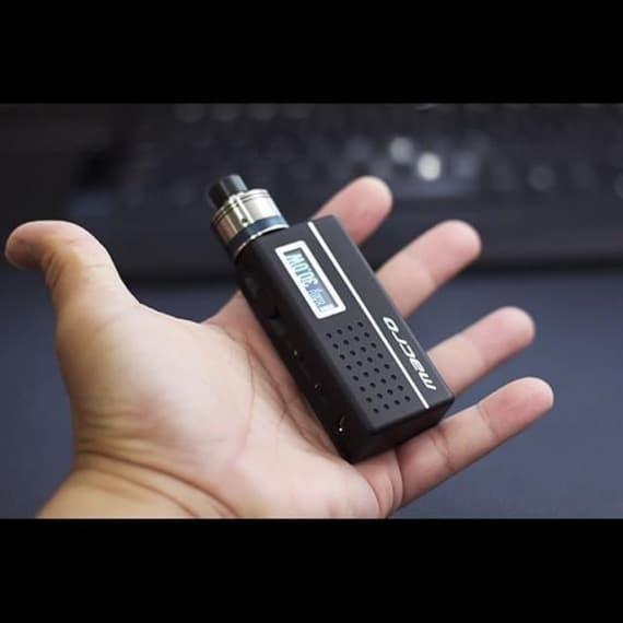 Ultimate 2026 Guide to starter-kits and refill cigarette Options for Beginners