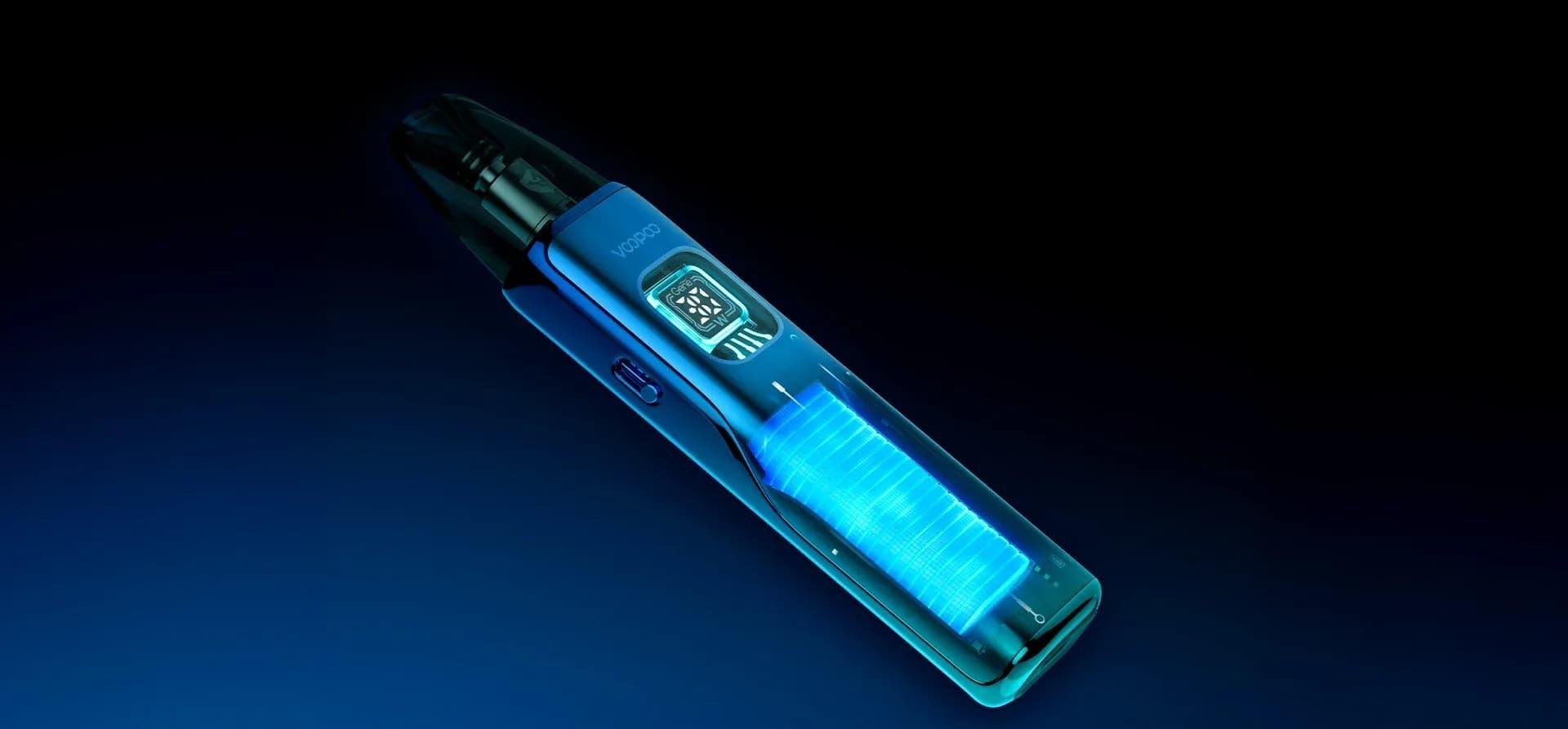 e-cigarettes Buying Guide and Top Picks from clouds electronic cigarette boutique inc for Flavor Chasers and New Vapers