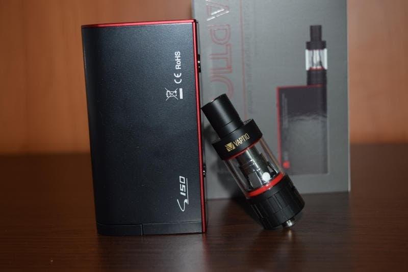 iBVape neighborhood guide iBVape where to purchase e-cigarettes locally and top nearby retailers