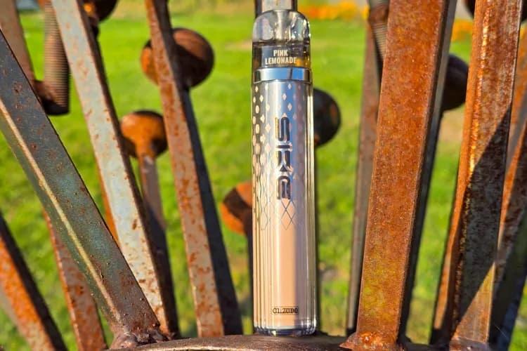 bong da truc tiep live coverage, fan tips and betting trends while comparing electronic cigarette online price deals