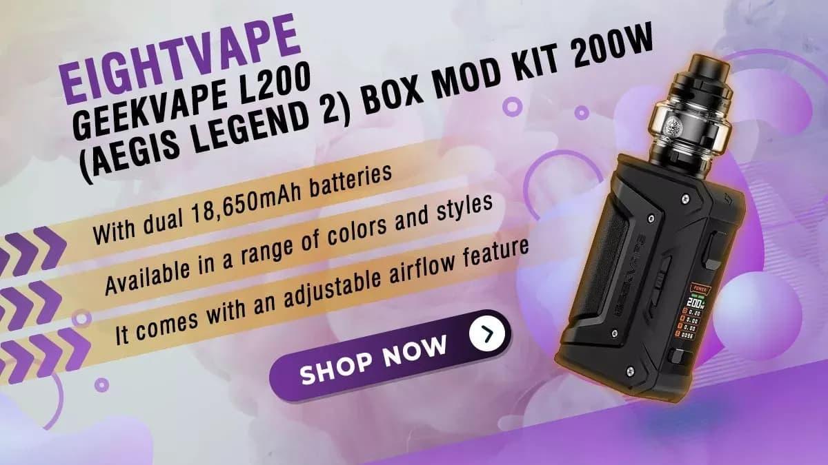 Explore e-dym Liquid and e-cigarette Liquid Dubai for a Premium Vaping Experience