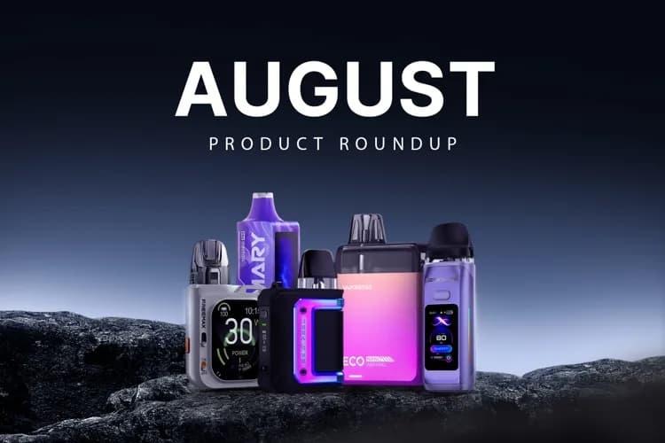 Exploring vao roi tv Trends and Smart Buying Tips for the Electronic e cigarette Market