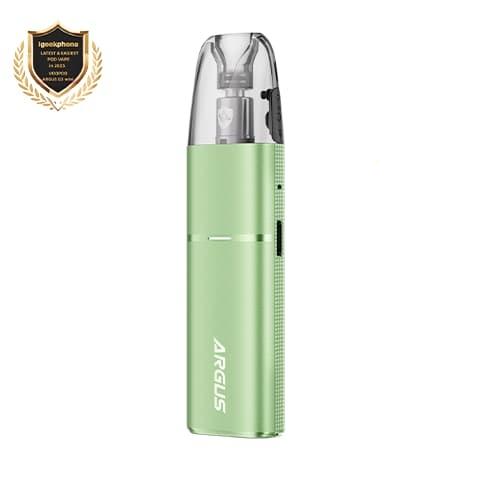 xoilac 1 insights and consumer Q&A - are there safe e cigarettes every smoker should know about
