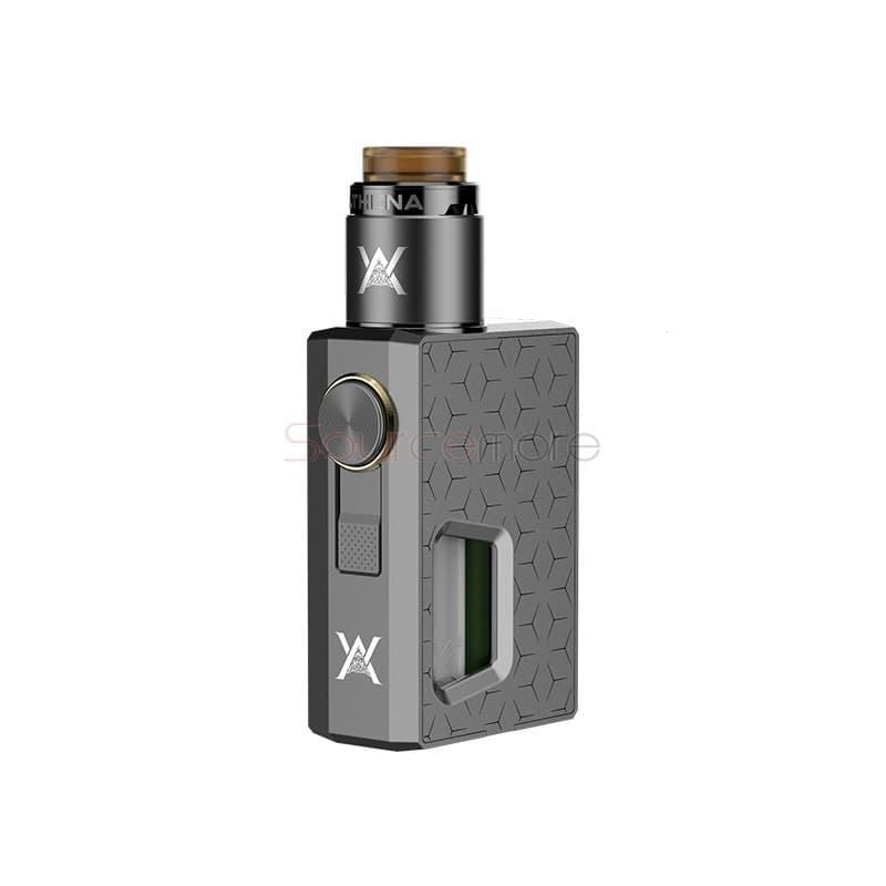 Discover the Ultimate Vape Experience with Slim E Cigarette for Smooth Vaping Delight