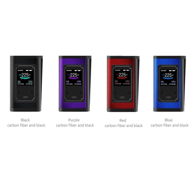 E Cigi Bolt Takes on E Cigarette Flying Rules for Safe Travel Experience E Cigi Bolt Takes on E Cigarette Flying Rules for Safe Travel Experience
