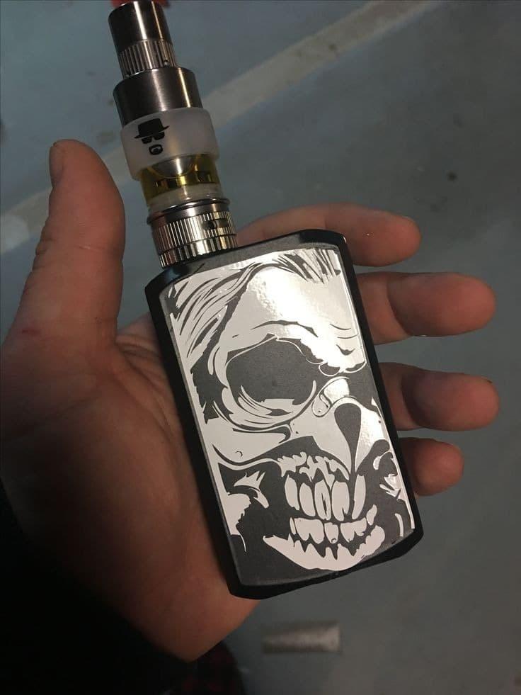 en iyi e sigara - where can i buy an electronic cigarette and smart buying tips for beginners