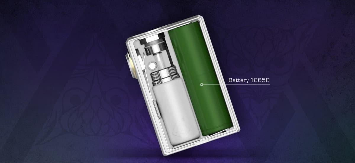 Discover the Best Vape Shop for Electronic Rechargeable Cigarettes and Vape Shop Essentials