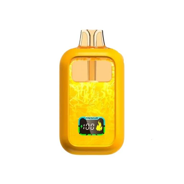 iBVape review and buying guide – how iBVape delivers a compact, high performance small electronic cigarette for travel