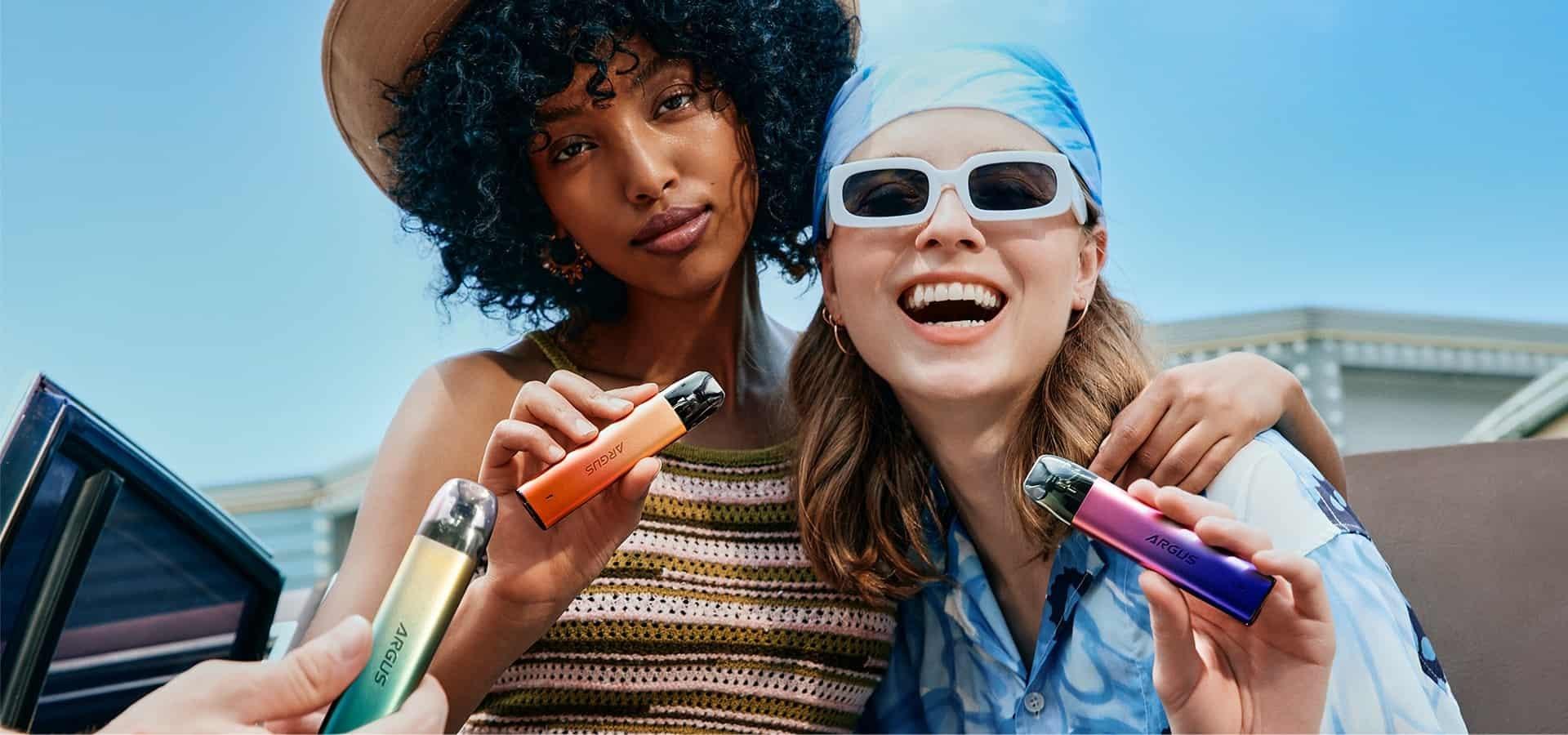 Exploring link bóng đá trends and which of the following best describes e-cigarettes in modern youth culture