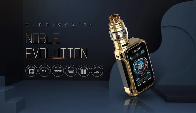 jednorázové e-cigarety and raz electronic cigarette buyer guide for smarter disposable vape choices