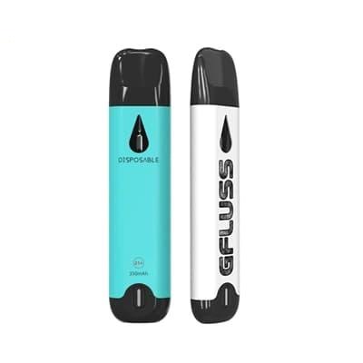 Einweg E-Shisha Buying Guide and Top Value Picks at Your Local electronic cigarette store