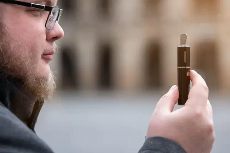 IBVape Guide: Essential Information on E Cigarettes for Safer Vaping Choices