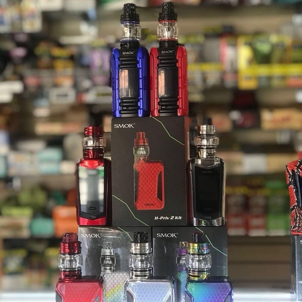Why nha cai uy tin Is Gaining Trust in Asia and How electronic cigarettes legal Updates Will Impact Global Markets