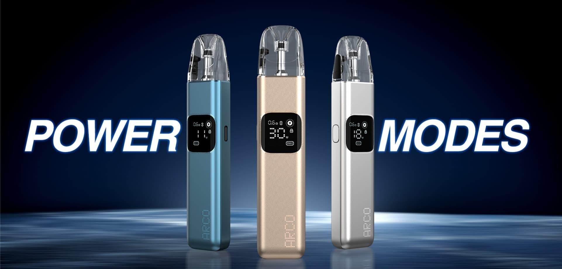 How the e-cigaretta Revolution Shapes the cig website Landscape in 2026