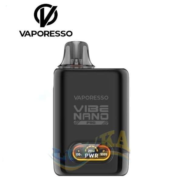Ultimate guide to disposable vapes and vapour electronic cigarette starter kit comparisons for flavor battery life and price 2025