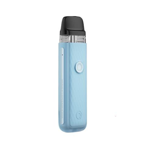 Complete Guide to đá gà trực tiếp thomo Live Streams and Choosing the Best vivid electronic cigarette for Modern Vapers