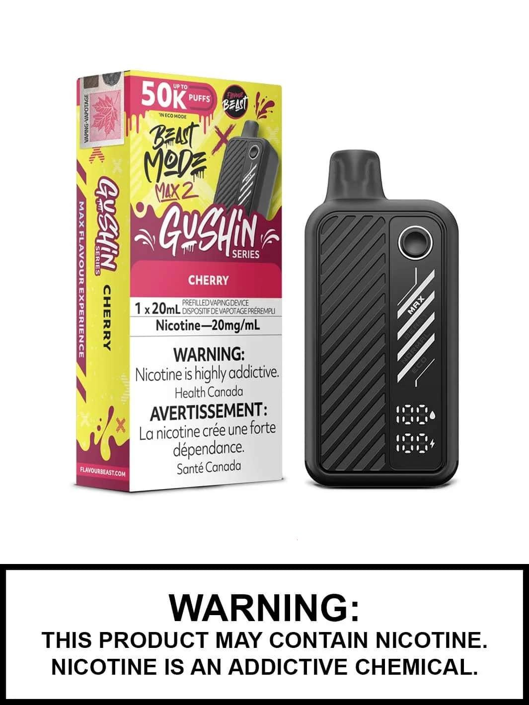 E-papierosami e-liquid refill for electronic cigarettes tips for E-papierosami users