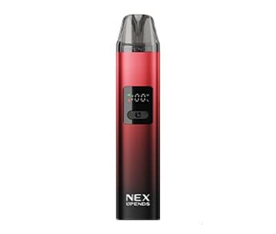 IBVAPE charging guide - how long does it take to charge e cigarette and IBVAPE battery care tips
