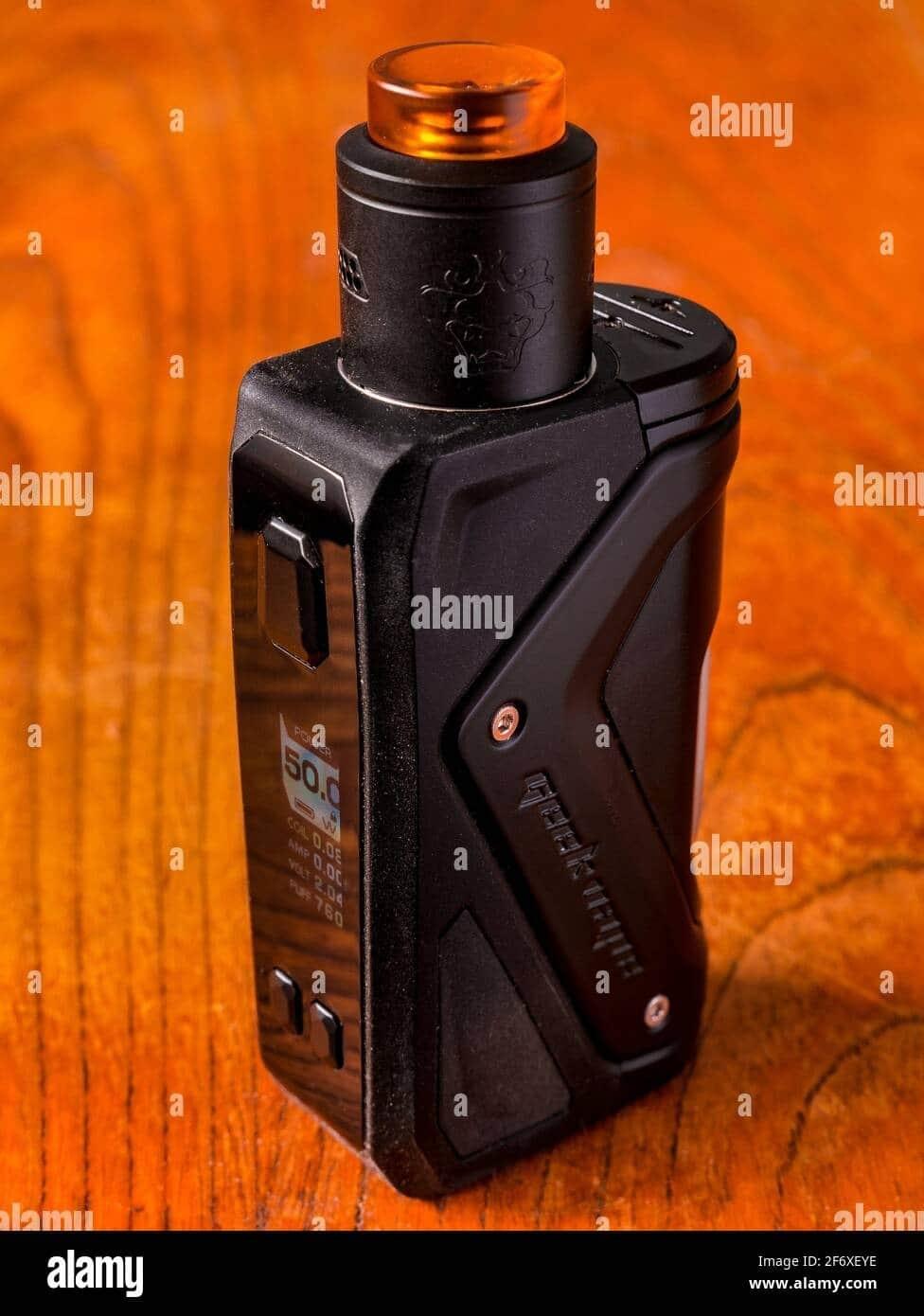 Poker Strategy and Policy Guide as malaysia e-cigarette legal status 2025 Prompts Change and Why poker Habits in Casinos Could Shift