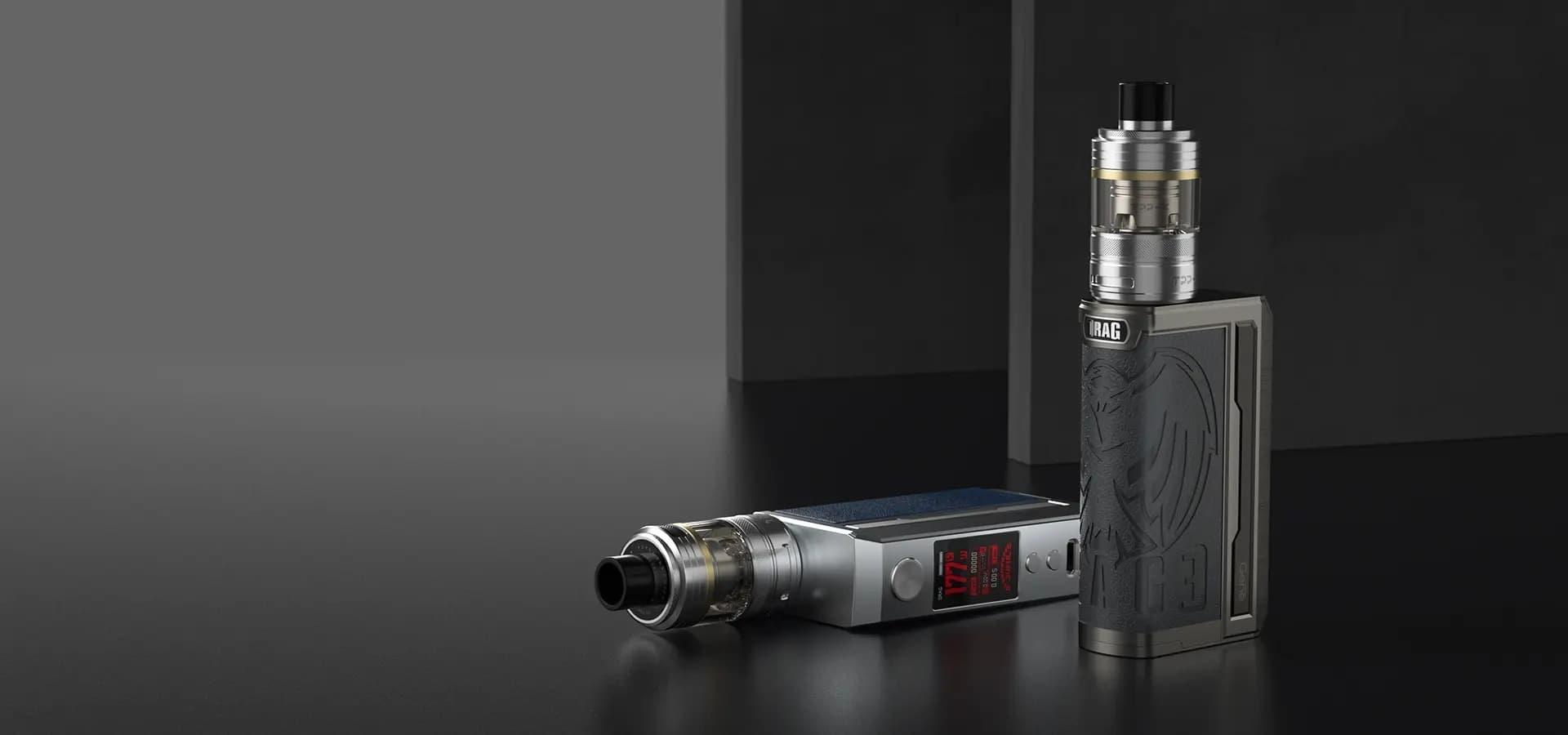 Explore Vape Shop for the Best Vape Shop Deals and Online Electronic Cigarette Choices
