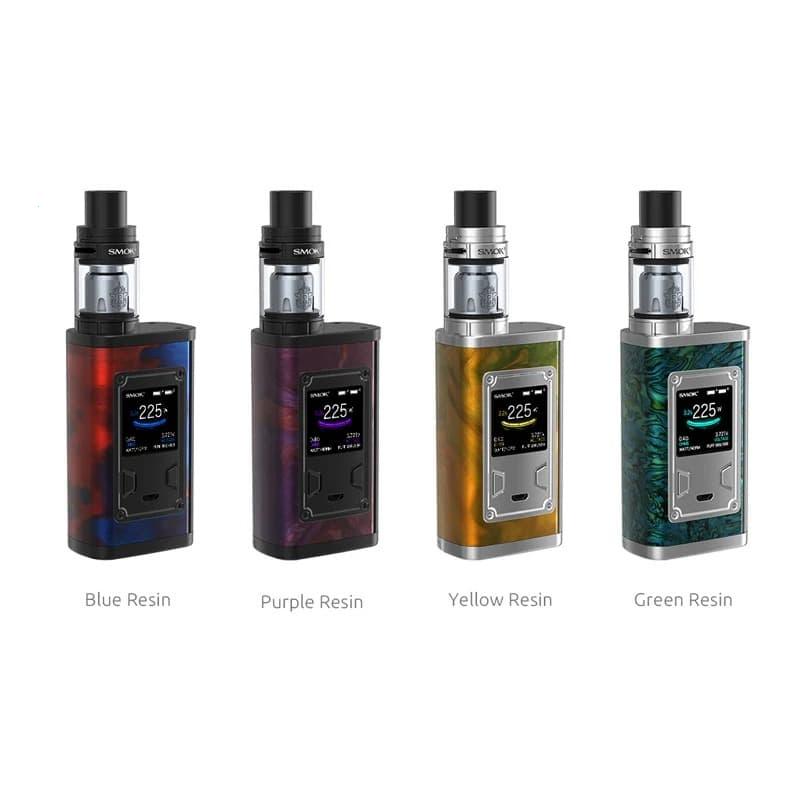Where to Buy IBVape Shop Picks for e-cigarette abu dhabi Enthusiasts and Best Local Deals