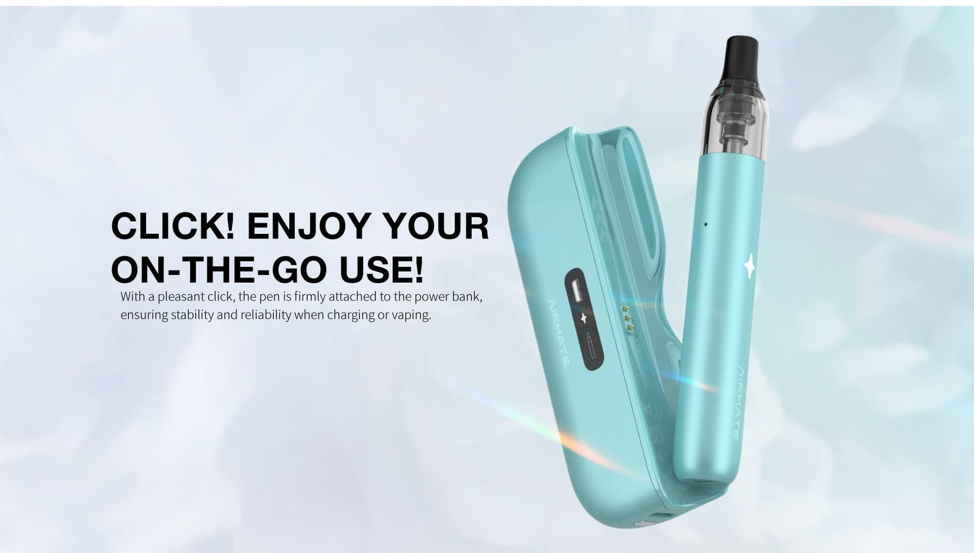 xoilac365 Insider Guide to electronic cigarette vip Deals and Premium Member Benefits
