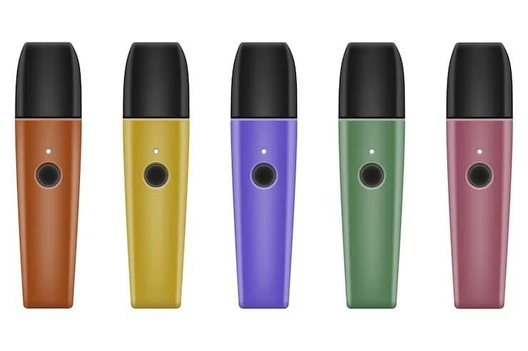 E-Cigarete shopping guide updated 2025 how to locate blu e cigarettes near me and score the best deals