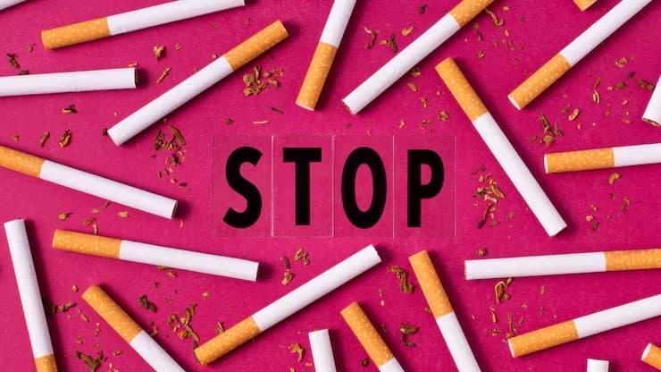 Vape Buyer Guide and Promo Roundup for disposable e cigarette free sample Boost Your Vape Savings