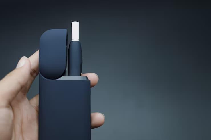 5 Proven Poker Trực Tuyến Strategies and a Practical cigarette electronics Buying Guide for Casino Players