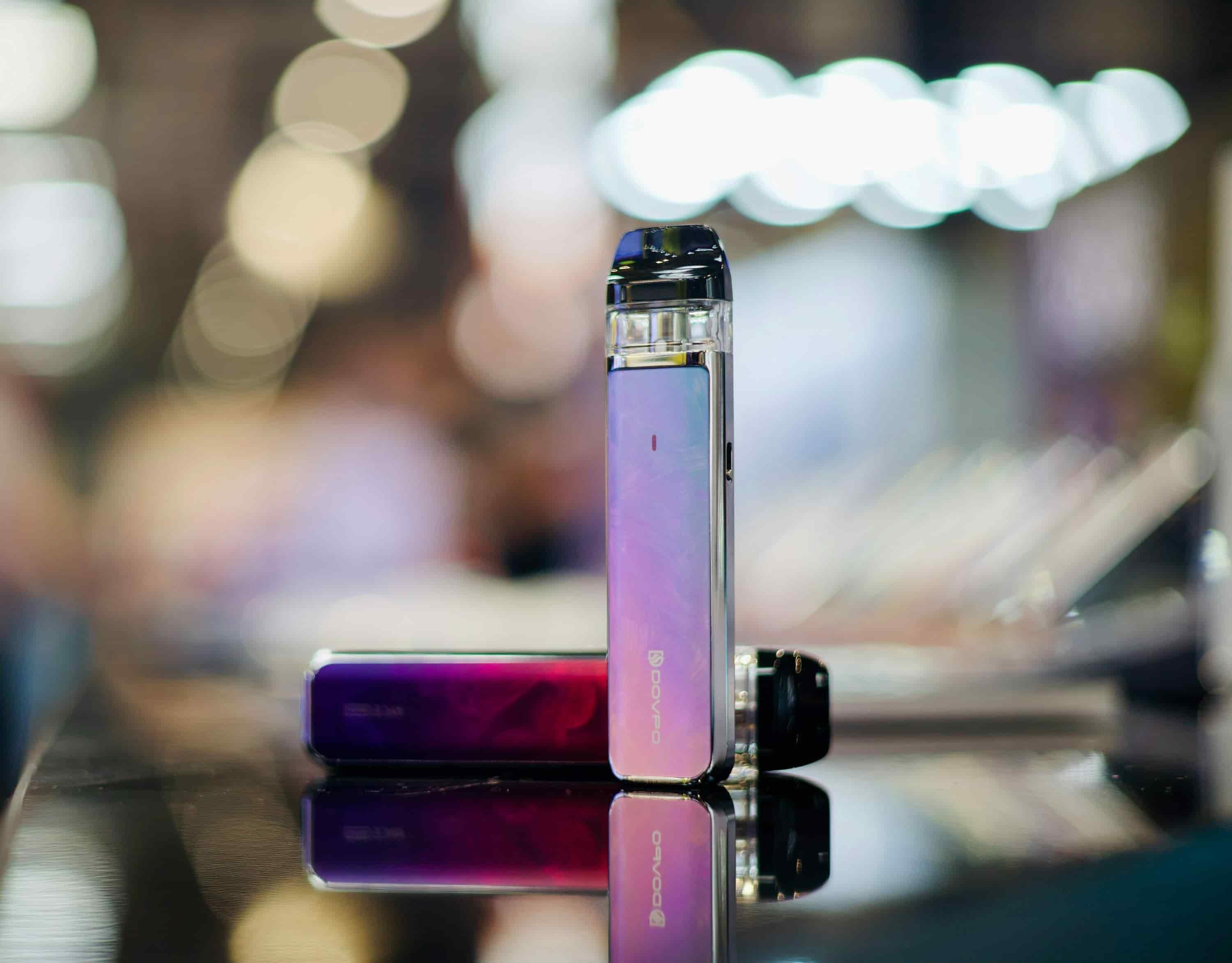 Discover the Truth About E-Smoke and What Is Electronic Cigarette Smoke in Modern Vaping Trends