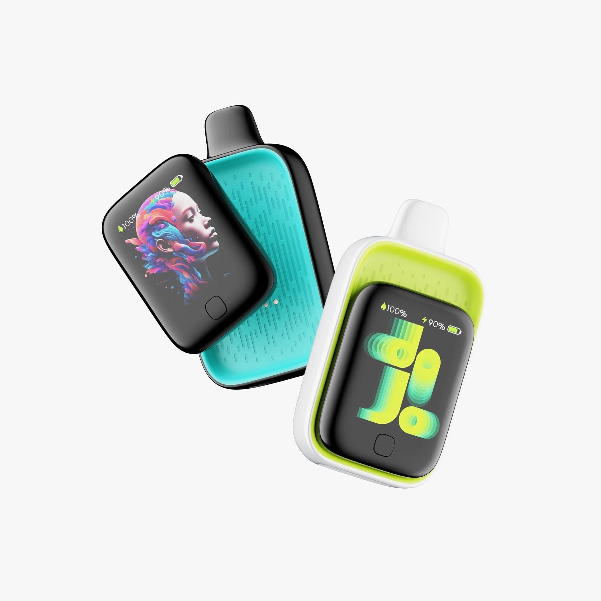 vao roi tv explores is e cigarette allowed in singapore with up to date legal guidance and traveler tips
