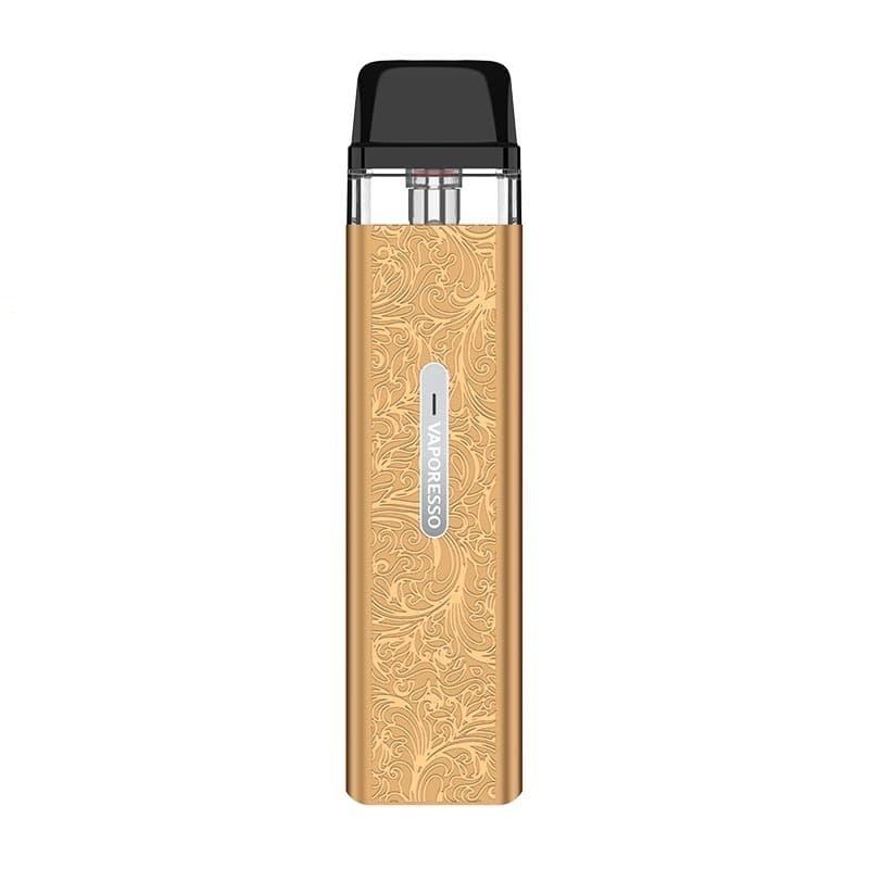 Ultimate Guide to papieros elektroniczny and vapor electronic cigarette Buying Tips and Top Picks