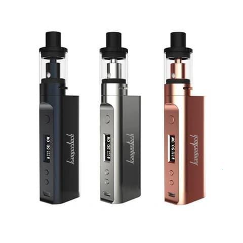 Best vape pen Reviews and juul e cigarette review - Ultimate Buying Guide for Flavor, Battery Life, and Portability