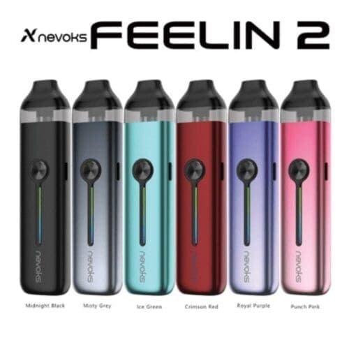 E cigi bolt hands on review and smart buying tips to choose good e cigarettes for every vaper