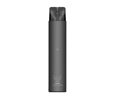 Affordable e papierosy Finds and Trusted e cigarettes online shop canada Selections for Canadian Vapers