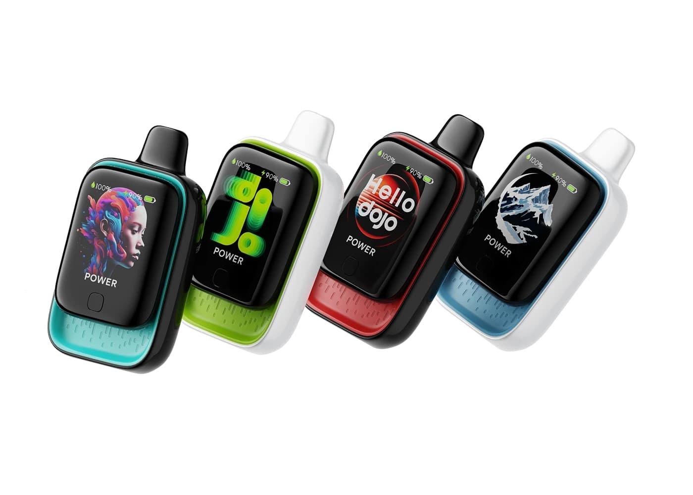 Why đá gà thomo trực tiếp is trending while youth e-cigarette use drops to lowest level in a decade