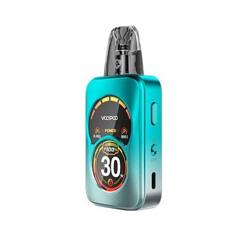 Discover the Benefits of Tobacco Free Electronic Cigarettes with E-Papierosy Jednorazowe for a Cleaner Vaping Experience