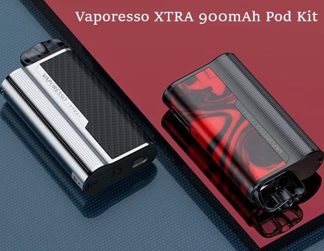 E-Cigarette News spotlights heated tobacco vs. e-cigarette comparisons for consumers choosing alternatives