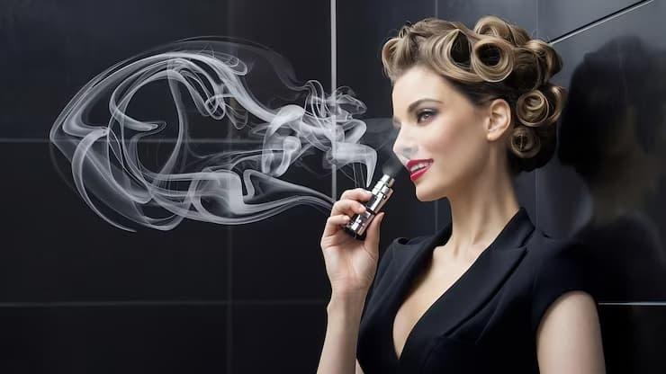 Unexpected Lessons from casino trực tuyến uy tín Practices and the Growing Debate on e-cigarettes and youth