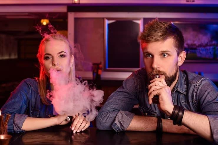 e-sigara 2025 buying guide – what’s the best e-cigarette for flavor, battery life and budget