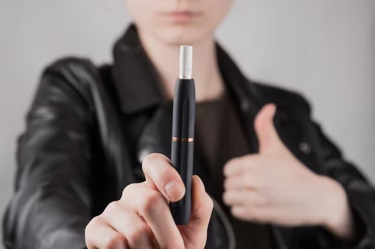 papieros elektroniczny 2025 buying guide how to pick the perfect rechargeable e cigarette starter kit