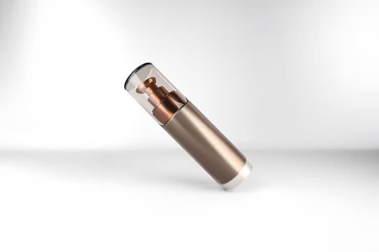 IBvape Guide to electronic cigarette health risks and why IBvape users need clear safety answers