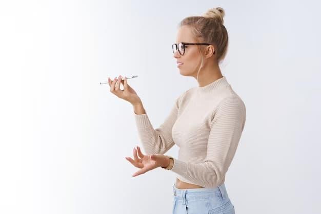 IBVAPE Safety Guide what e cigarettes are safe and How IBVAPE Helps You Choose