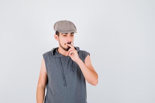 Ultimate Guide to papieros elektroniczny and vapor electronic cigarette Buying Tips and Top Picks