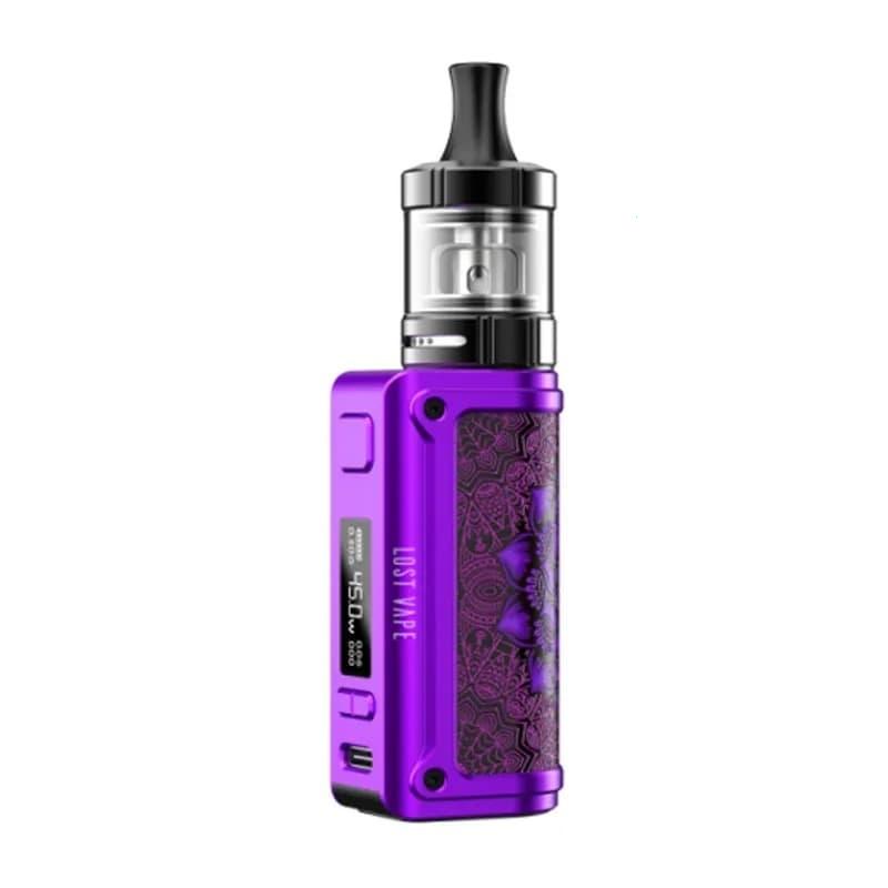 IBvape e-cigarette real world review and will e cigarettes help you quit smoking answered by users