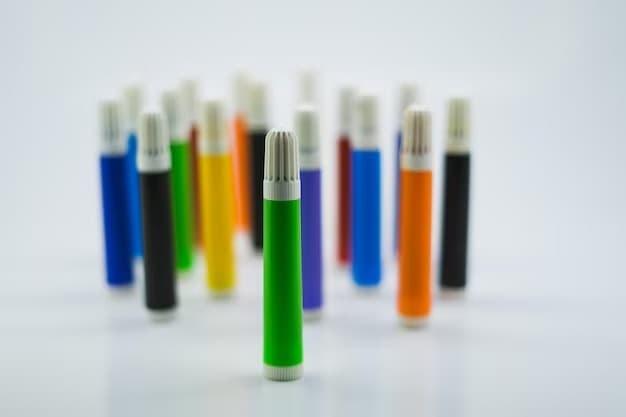 IBvape Savings Guide Find IBvape Deals and electronic cigarette price in qatar for Smart Buyers