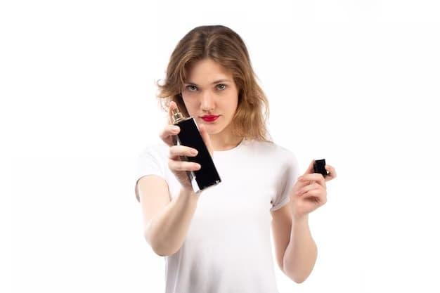 IBVape Shop - is e cigarette allowed in check in baggage explained with packing tips and airline policies