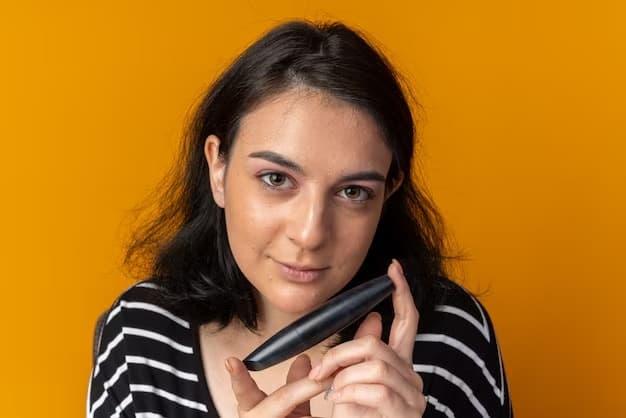 Exploring Egyszerhasználatos E-Cigaretta Benefits and Are E Cigarettes Worse Than Regular Cigarettes Myths Debunked